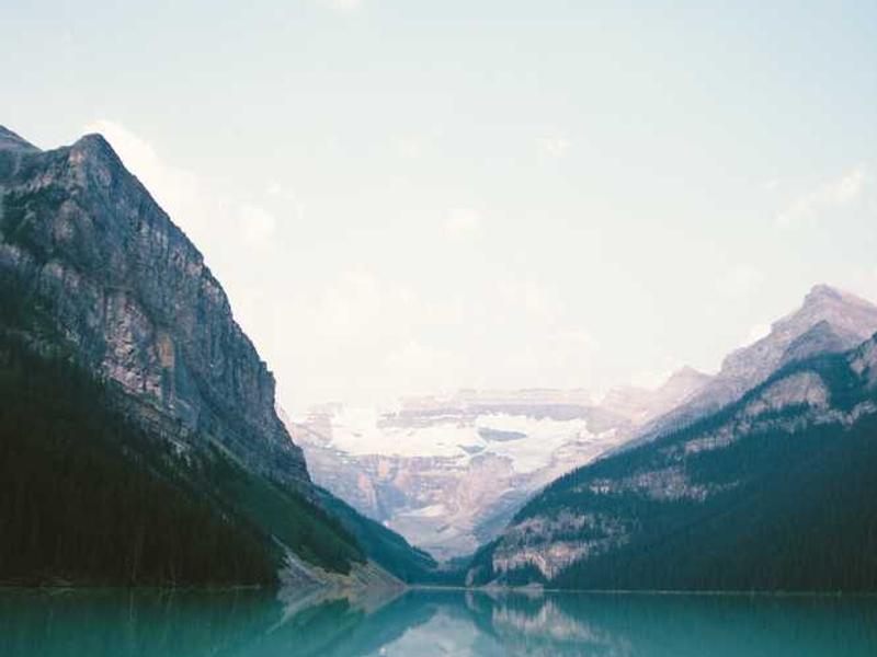 لاستیک مارشال MH12 سایز 205/60R15