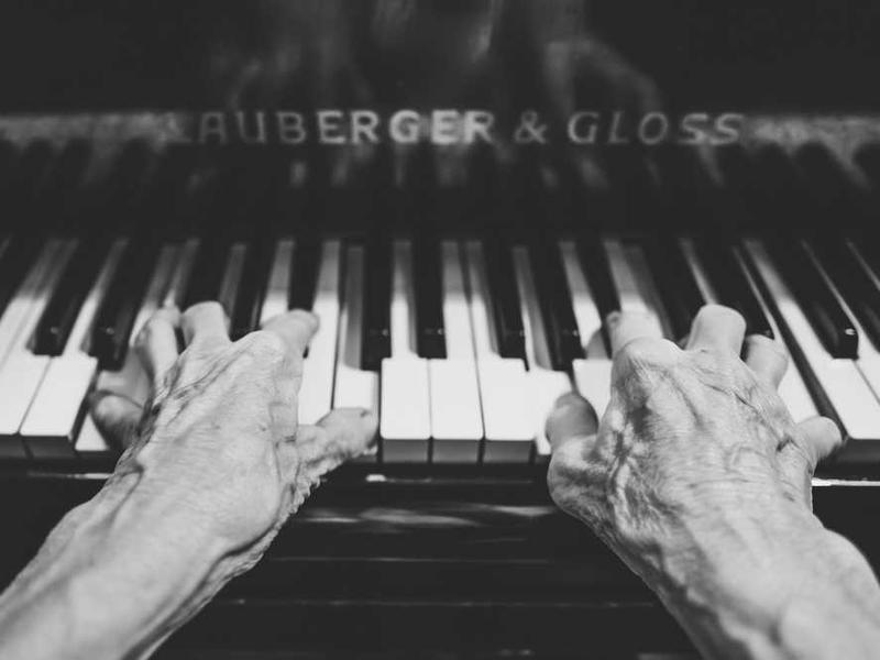 رینگ پژو 405 سایز 14 اینچ