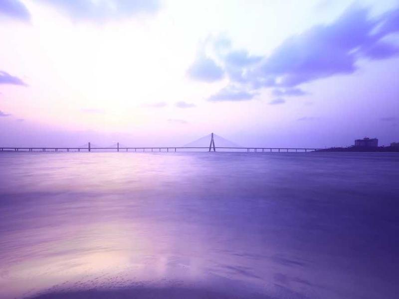 رینگ سمند سایز 15 اینچ