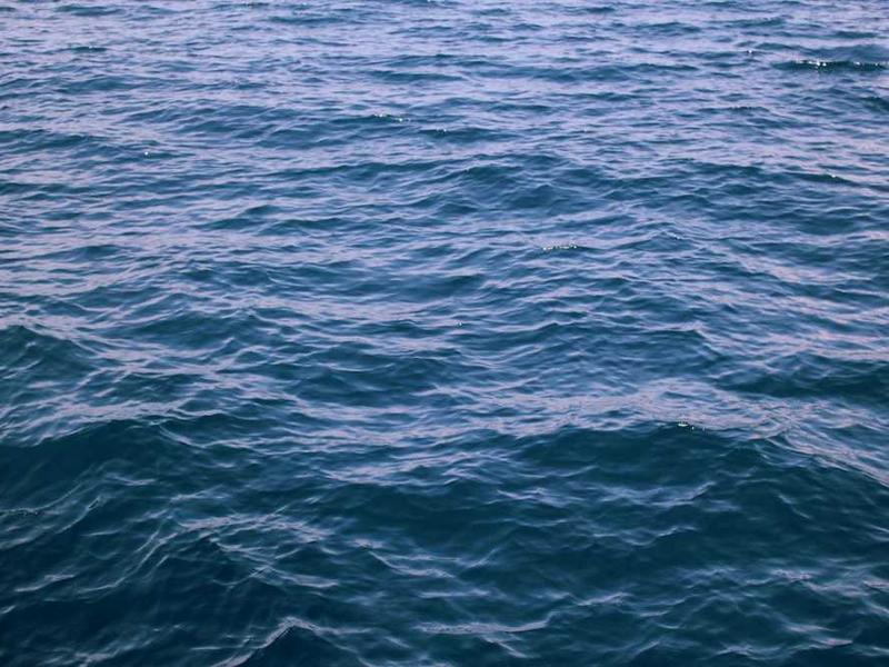 لاستیک تراینگل TR978 سایز 205/60R14