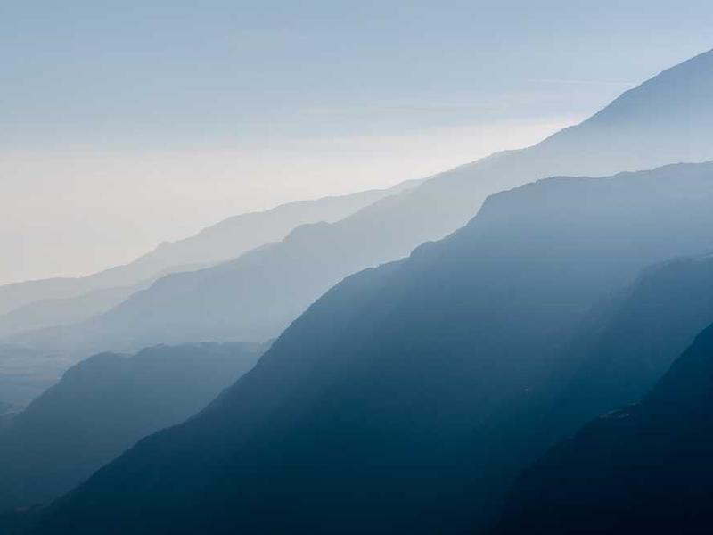 تیوب 16 اینچ