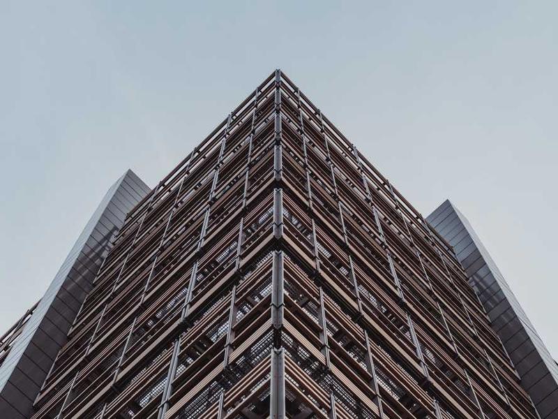 لاستیک واریور SR1 سایز 235/60R16